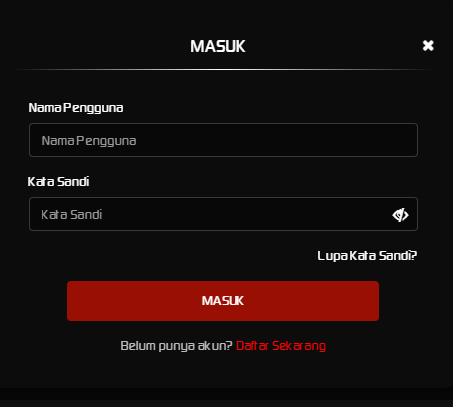 image login hero338